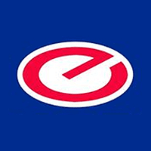 Engen